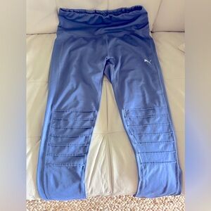 Puma leggings